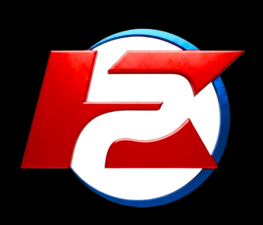 Keshav Kripa Polyplast Logo